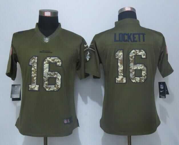 Women Limited Nike Seattle Seahawks #16 Lockett Green Salute To Service Jersey,We sell and wholesale Women Limited Nike Seattle Seahawks #16 Lockett Green Salute To Service Jersey on line form chian!